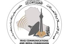 هيئة الاتصالات تعلن المباشرة بمتابعة ضوابط الصمت الانتخابي